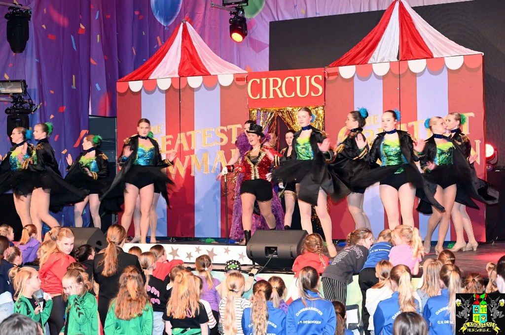 ../Images/Dansmariekefestival 2025 442.jpg
